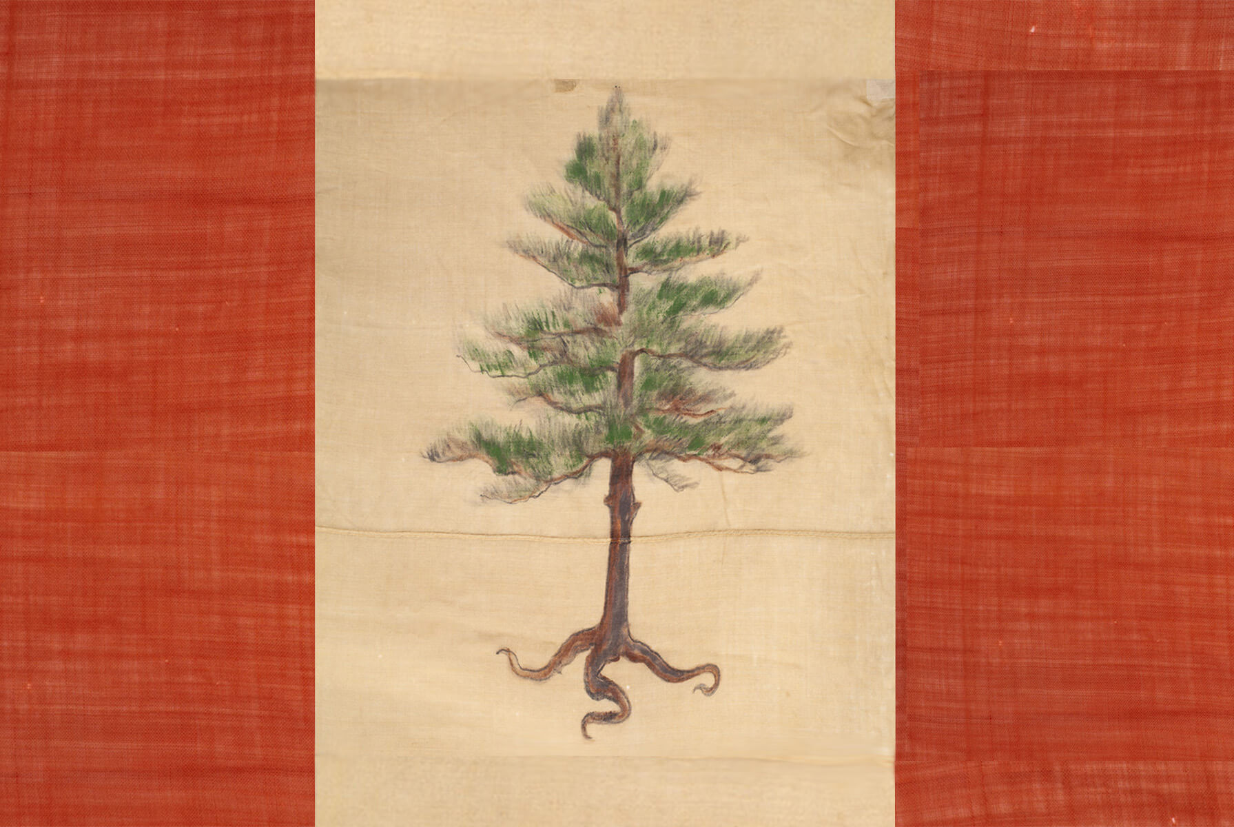 250atOldYork_webslideextended